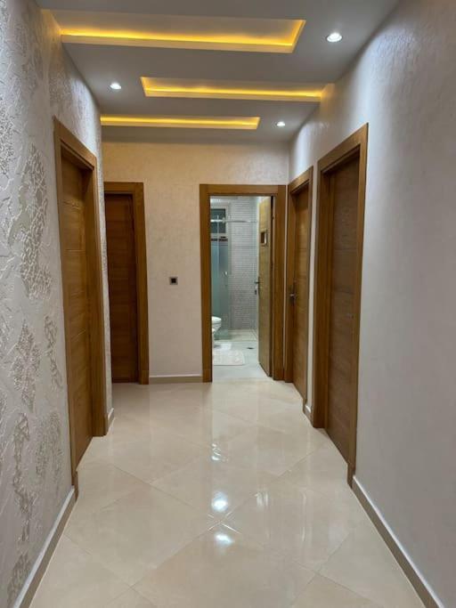 Family-Sized Cosy Apartment 라라슈 외부 사진